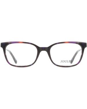 Joules Billie Jo3045 101 - Black