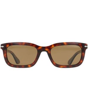 Persol Po3396S Polarized 24/57 - Black