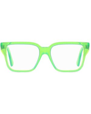 KIRK&KIRK Frank K18 - Green