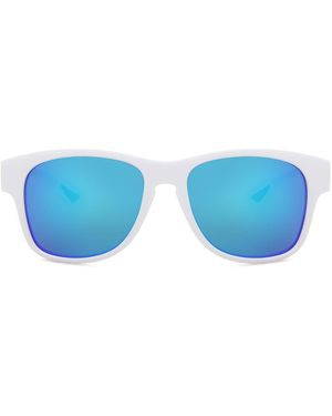 Smith Holiday 6Ht/Z0 - Blue