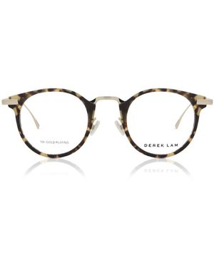 Derek Lam Dl281 Mstrt - Black