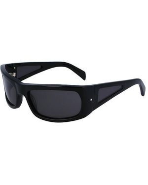 Ferragamo Sf 1099S 001 - Black