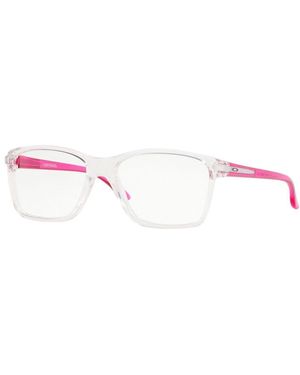 Oakley Oy8010 Cartwheel (Youth Fit) 801001 - Black
