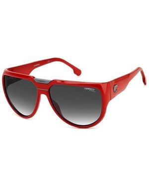 Carrera Flaglab 13 C9A/9O - Black