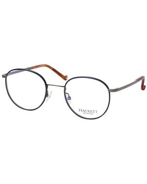 Hackett Heb279 969 - Black