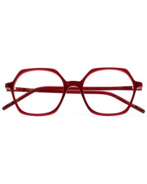 Kaleos Eyehunters Perry C18 - Black