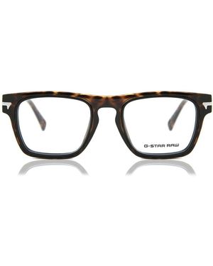 G-Star G-Star Raw Gs2622 214 - Black