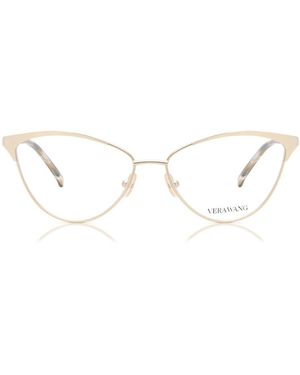 Vera Wang V703 - Black