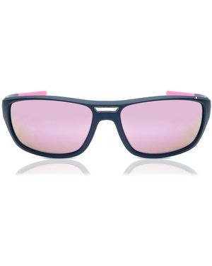 Vuarnet Vl1918 Racing Regular 0005 1132 - Black