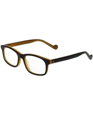Benetton 2021 496 - Black