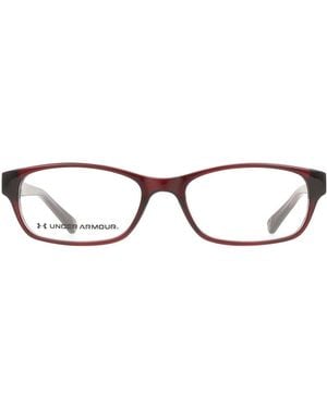 Under Armour Ua 5066 Za7 - Black