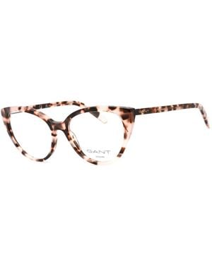 GANT Ga4126 055 - Black