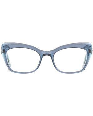 KIRK&KIRK Hana K10 - Black