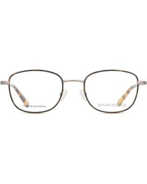 Banana Republic Ira 0Wr9 - Black