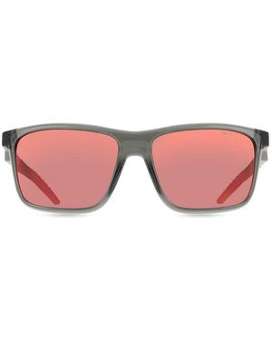 Nike Radeon Byte Io0103X 084 - Black