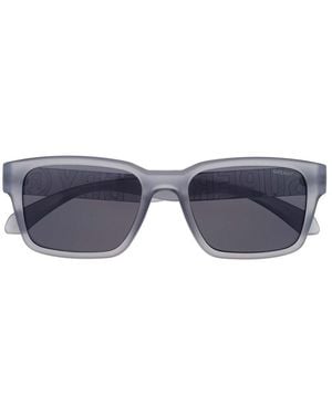 Superdry Sds 5040 165 - Black