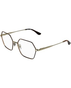 Lacoste L2322 756 - Black