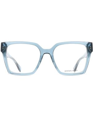 Tommy Hilfiger Th 2103 Pjp - Black