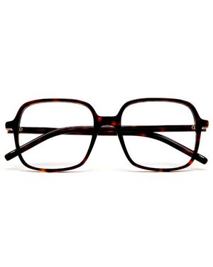 Kaleos Eyehunters Burres C5 - Black