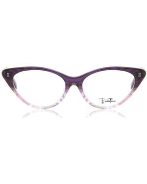 PUCCI Ep2671 504 - Black