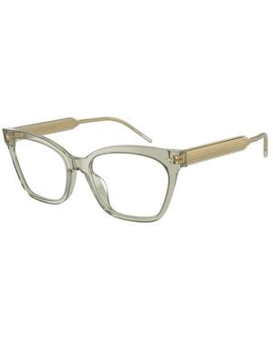 Giorgio Armani Ar7257U 6083 - Black