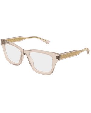 Gucci Gg2066O 007 - Black