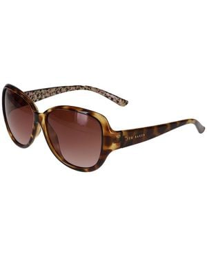 Ted Baker Tb1394 149 - Black