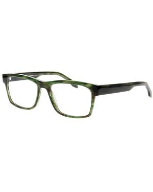 Prodesign Grandd 1 9534 - Black