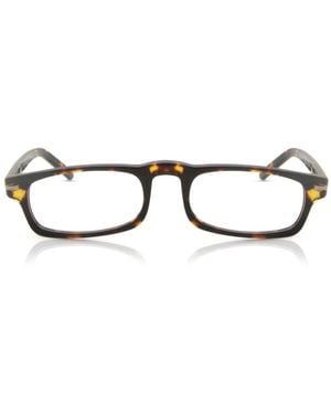 SmartBuy Collection Mabel T-0397 007 - Black