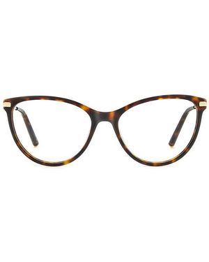 Carolina Herrera Her 0219 Lvl - Black