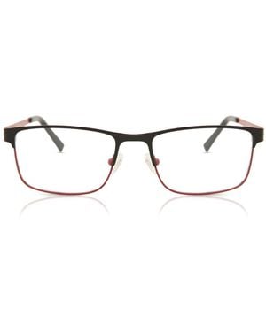 SmartBuy Collection Edstone M3D - Black