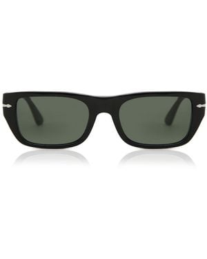 Persol Po3268S 95/31 - Green