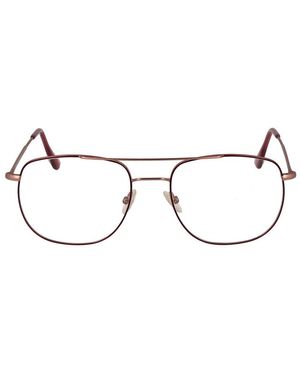 Andy Wolf 4741 D - Black