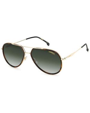 Carrera 295/S 086/9K - Black