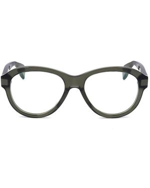 Alyson Magee Duffy 01 - Black