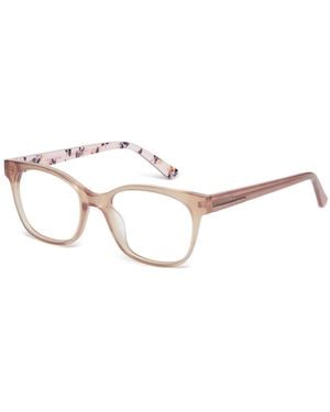 Ted Baker Tb9195 Bee 141 - Black