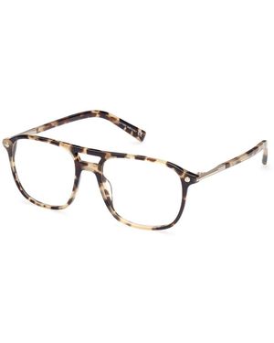 Tod's To5270 055 - Black