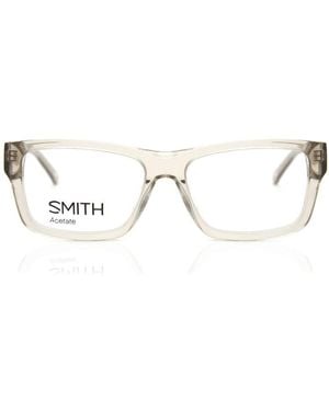 Smith Cloak Kb7 - Black