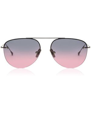 Eyepetizer Player C.3-20 - Black
