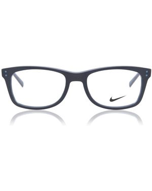 Nike 5538 N 403 - Black