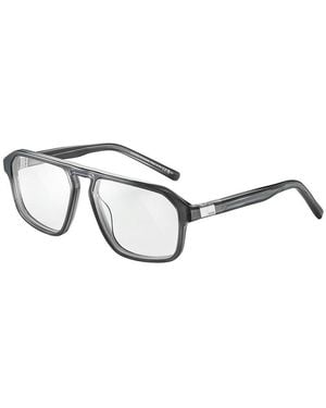 Bollé Epid 02 Bv003003 - Black