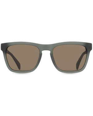 Rag & Bone Classic Sunglasses - Multicolour