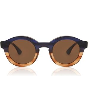 Thierry Lasry Olympy 007 - Black