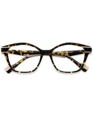 Etnia Barcelona Mixura No6 Hvwh - Black
