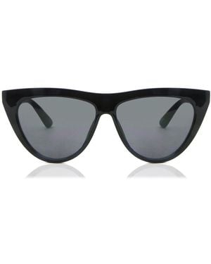 SmartBuy Collection Lmnt Carter Hp20183-1 - Black