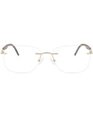 SmartBuy Collection Harleigh Wm6501 C2 - Black