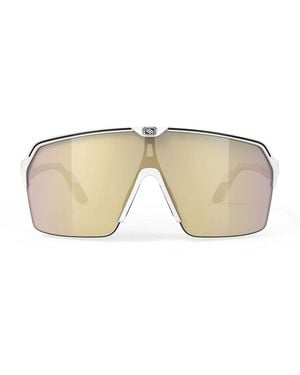 Rudy Project Spinshield Air Sp845758-0000 - Black