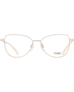 Maje Mj3003 902 - Black