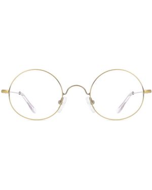 Johnny Loco Jle1605 Louis 03 - Black