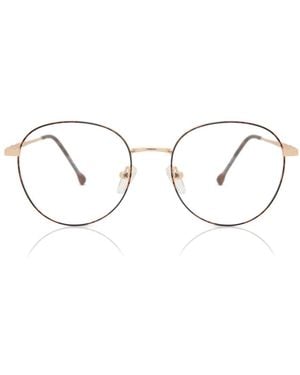 SmartBuy Collection Adrianne 912G - Black